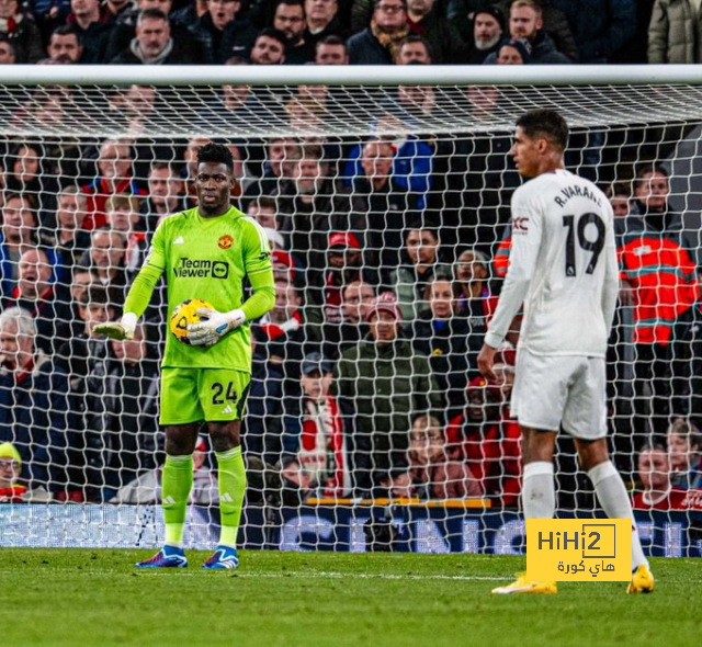 موعد انطلاق دوري أبطال آسيا