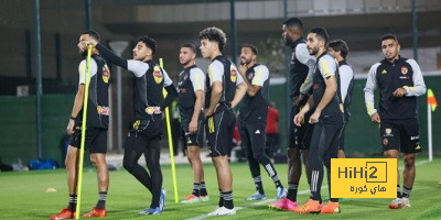 مباريات دور الـ16 في دوري الأبطال