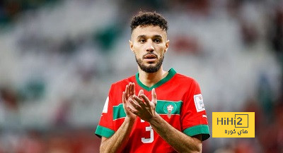 أخبار منتخب الأرجنتين