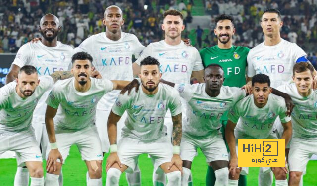 مواعيد مباريات دوري أبطال أوروبا