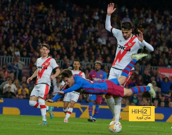 atlético madrid vs sevilla