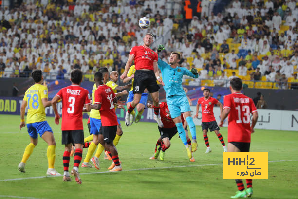 تحليل مباريات الدوري الإيطالي