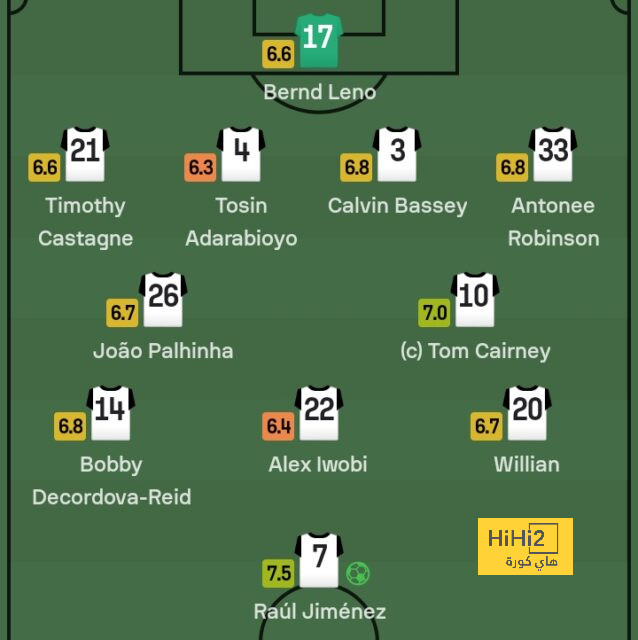 st-étienne vs marseille