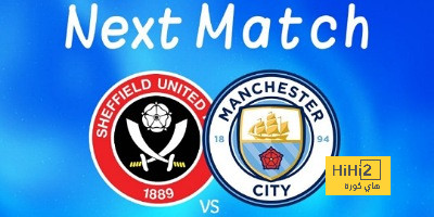 man city vs man united