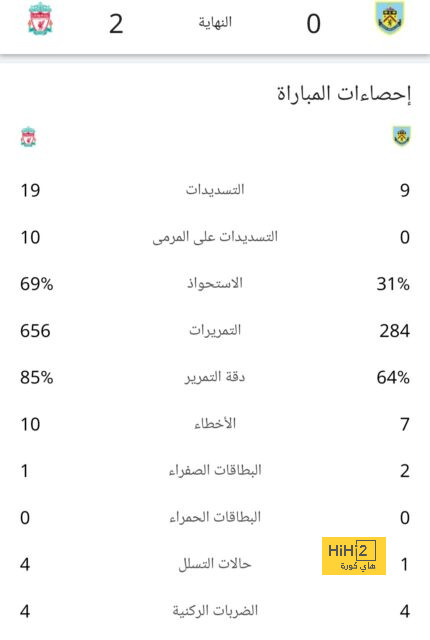 dortmund vs hoffenheim