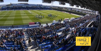 ipswich town vs bournemouth