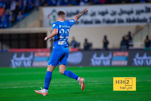 جدول مباريات الدوري القطري