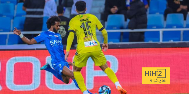 osasuna vs alavés