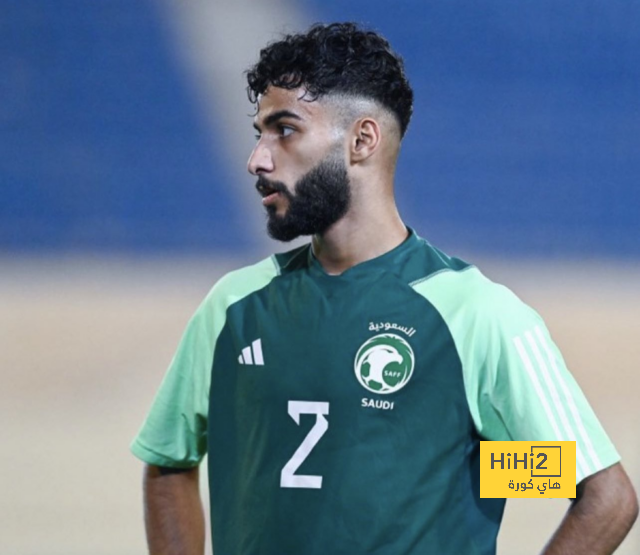 نتائج مباريات دوري الدرجة الأولى