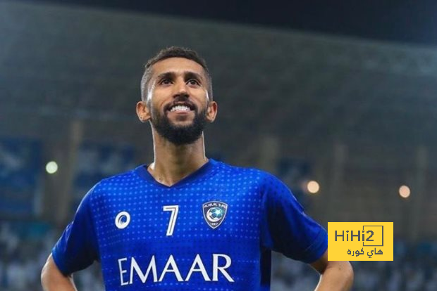 ميانمار ضد إندونيسيا