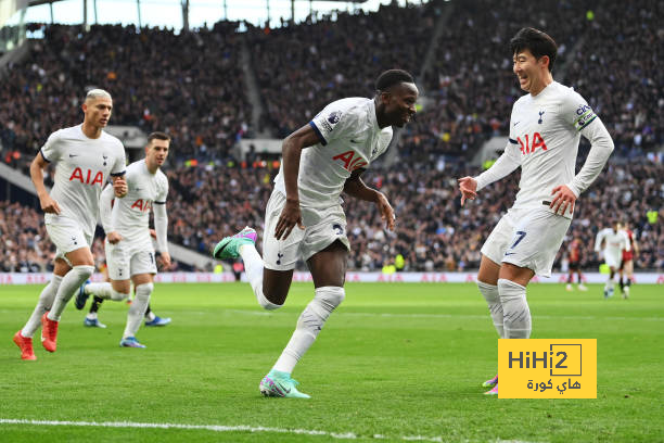 rb leipzig vs eintracht frankfurt