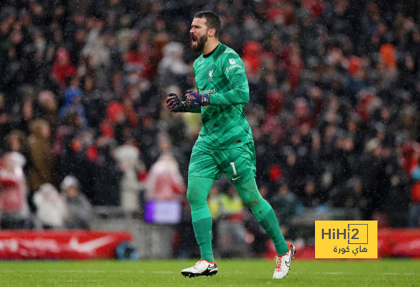 fulham vs arsenal