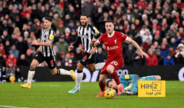 fulham vs arsenal