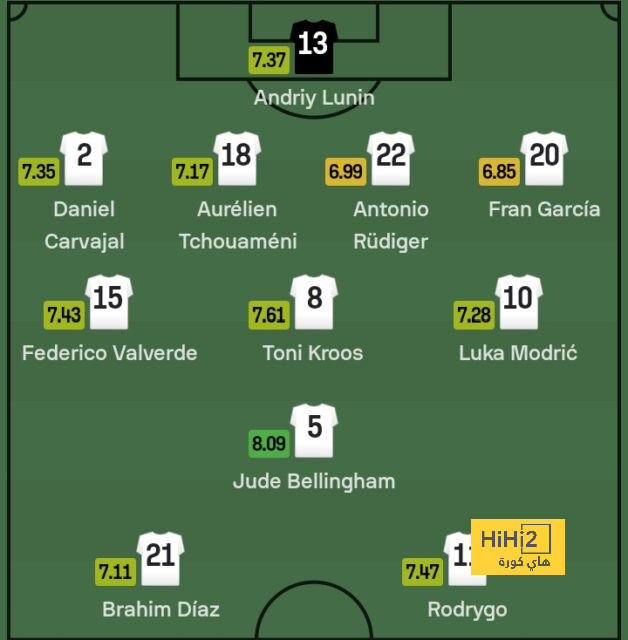 barcelona vs leganes