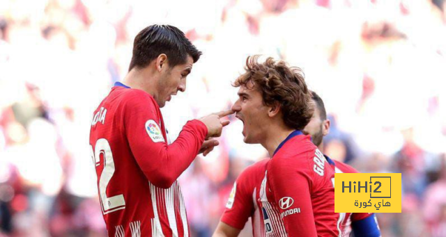 osasuna vs alavés