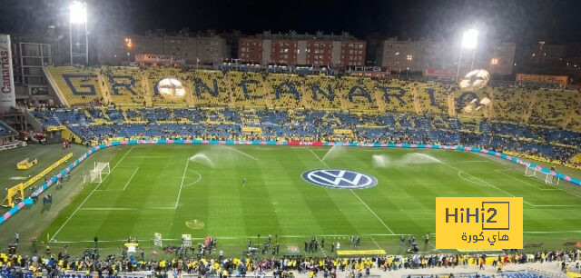 atlético madrid vs sevilla