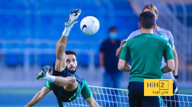 st-étienne vs marseille