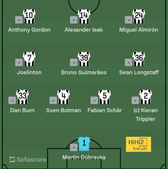 zamalek vs al masry