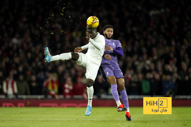 fulham vs arsenal