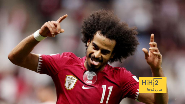 موعد انطلاق دوري أبطال آسيا