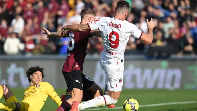 rb leipzig vs eintracht frankfurt