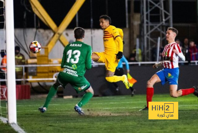 st-étienne vs marseille