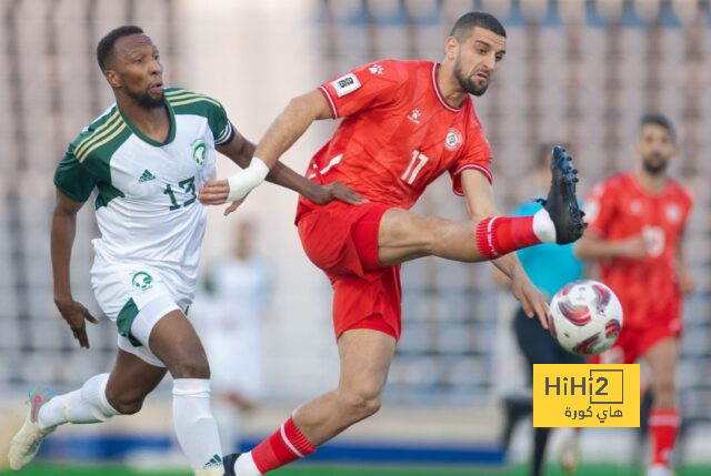 جدول مباريات الدوري الإسباني