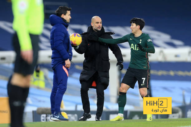 موعد انطلاق دوري أبطال آسيا