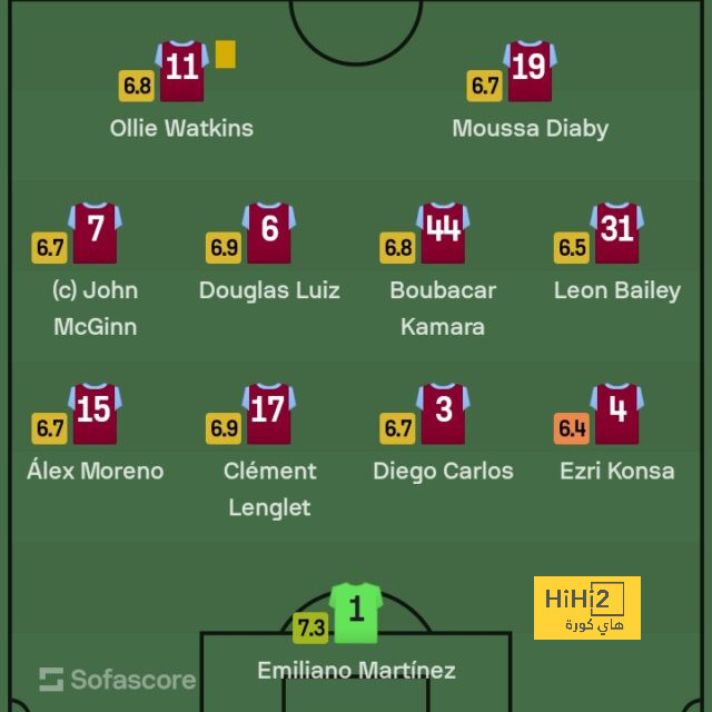 brighton vs crystal palace