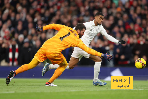 rb leipzig vs eintracht frankfurt