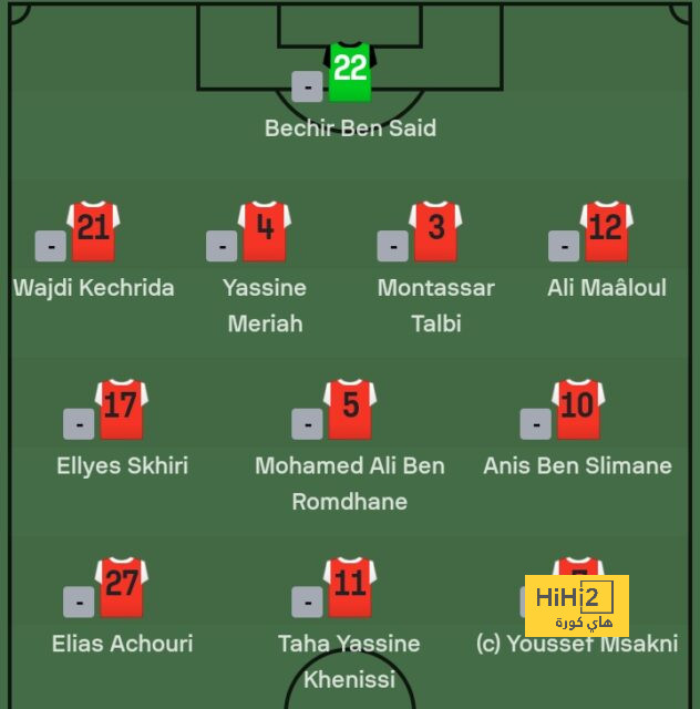 ipswich town vs bournemouth