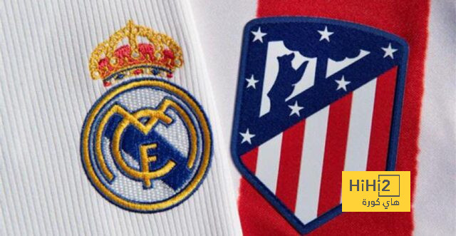 atlético madrid vs sevilla