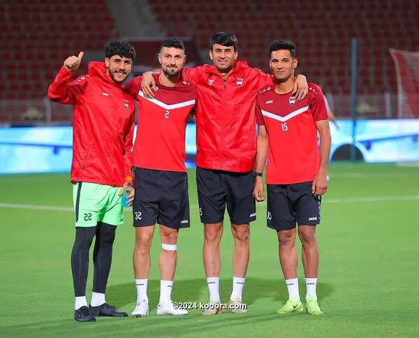 إنيمبا ضد الزمالك