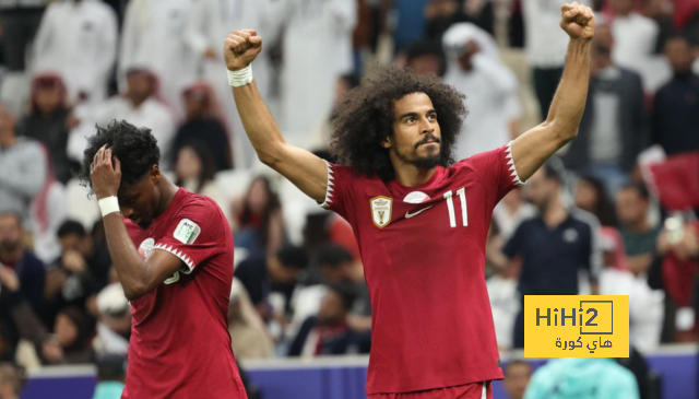 أهداف مباريات كأس العالم 2022