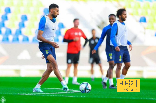 أخبار انتقالات الدوري الفرنسي