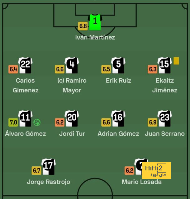 southampton vs tottenham