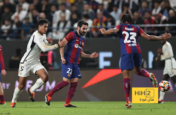 osasuna vs alavés