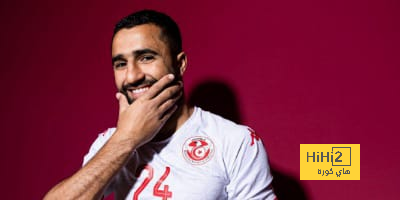 إنيمبا ضد الزمالك