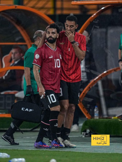 ميانمار ضد إندونيسيا