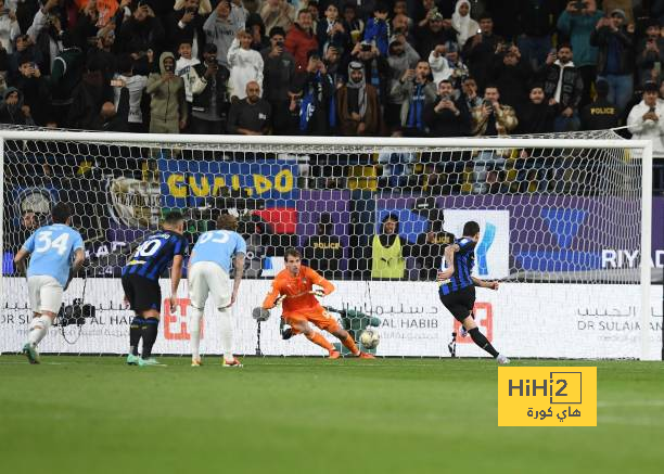 جدول مباريات الدوري القطري