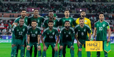 مواعيد مباريات كأس العالم القادمة