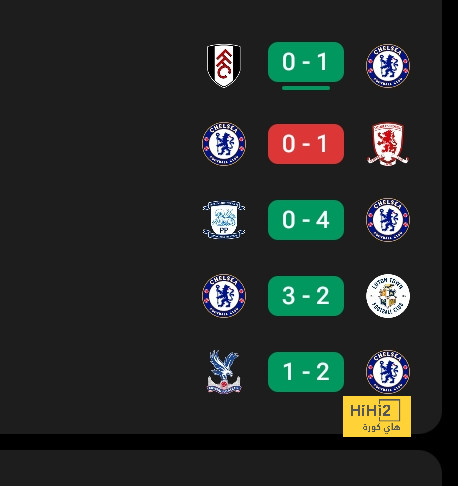 brighton vs crystal palace