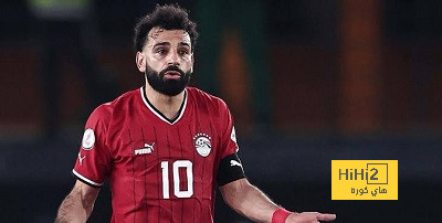 ترتيب الهدافين في دوري الأمم الأوروبية