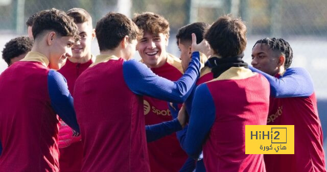 real sociedad vs las palmas