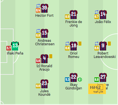 dortmund vs hoffenheim