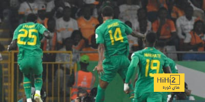 zamalek vs al masry