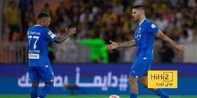 هدافي دوري المؤتمر الأوروبي