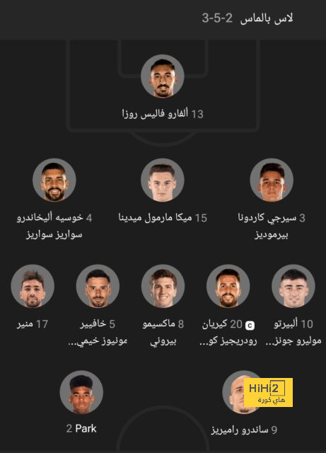 مباريات الدوري المصري