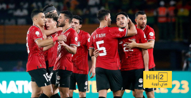 أخبار منتخب الأرجنتين