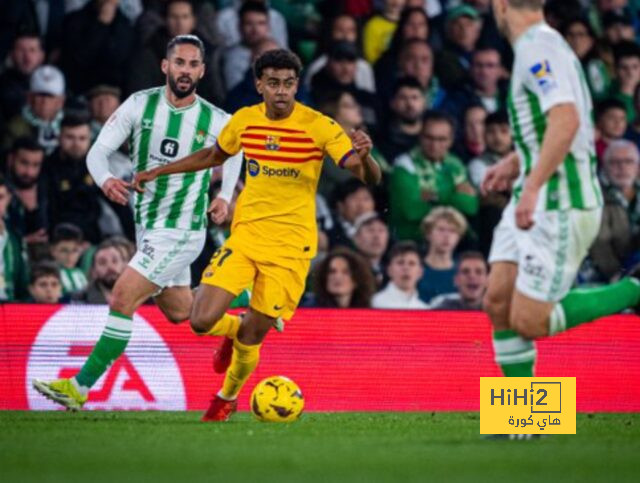 leganes vs real sociedad